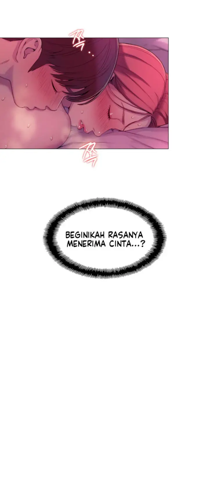 image-komik-love-limit-exceeded-chapter-45-37/46