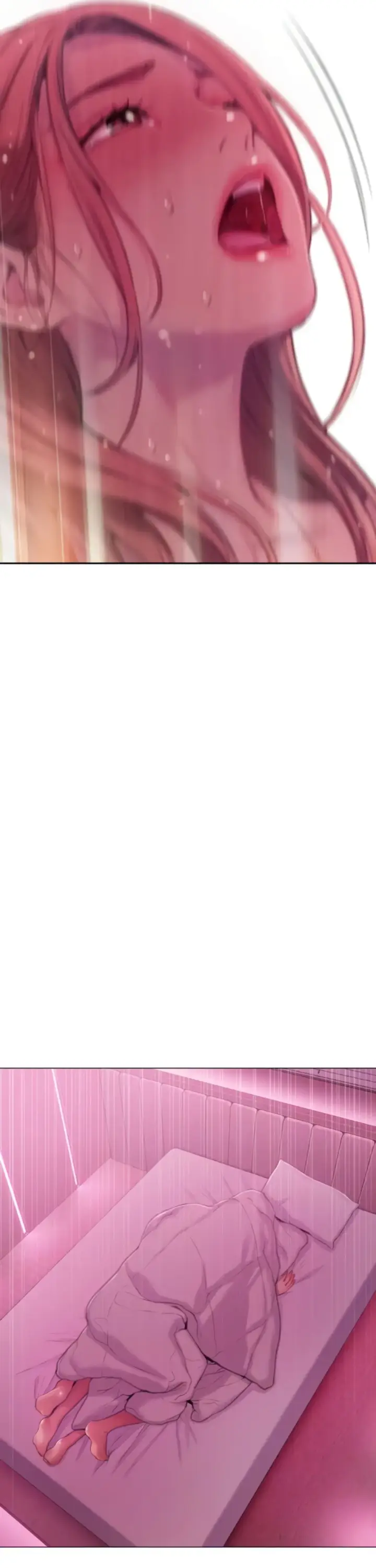 image-komik-love-limit-exceeded-chapter-46-2/27