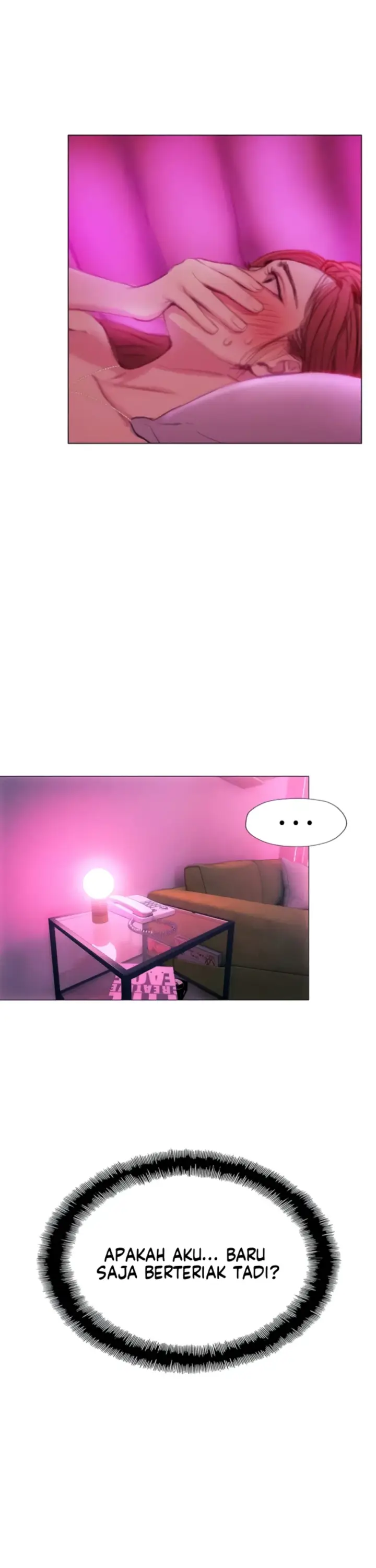 image-komik-love-limit-exceeded-chapter-46-4/27