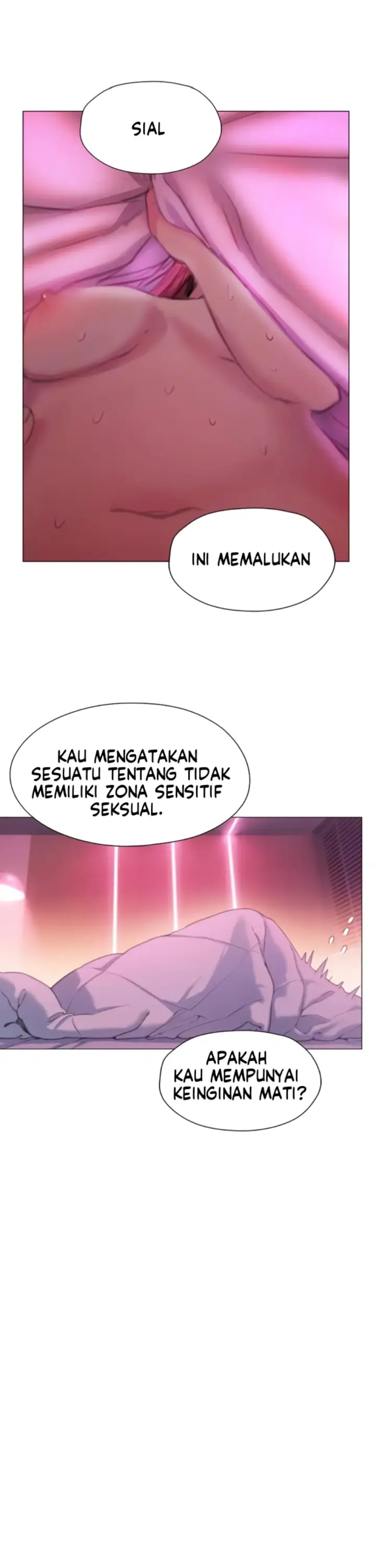 image-komik-love-limit-exceeded-chapter-46-5/27