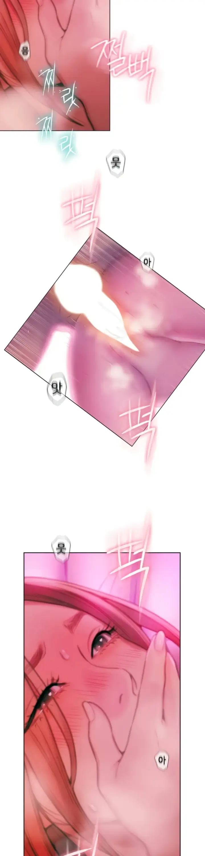 image-komik-love-limit-exceeded-chapter-46-12/27