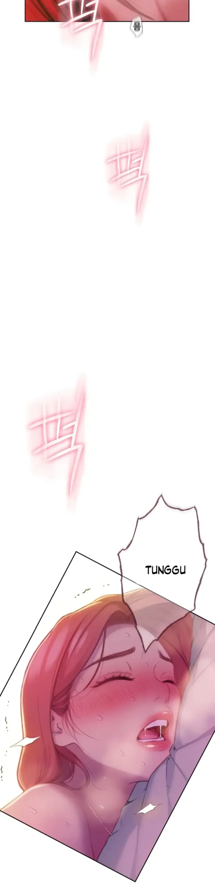 image-komik-love-limit-exceeded-chapter-46-13/27