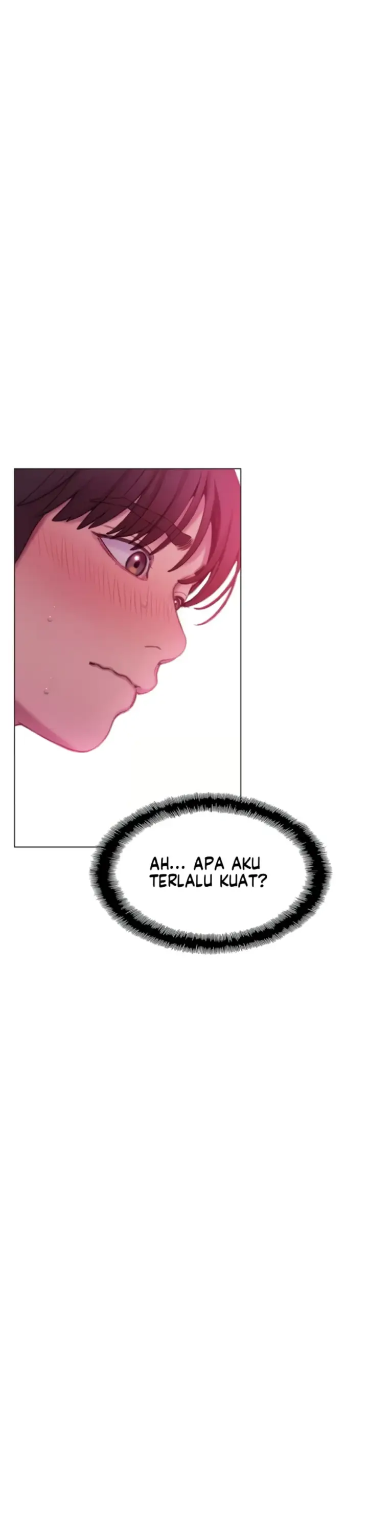 image-komik-love-limit-exceeded-chapter-46-14/27