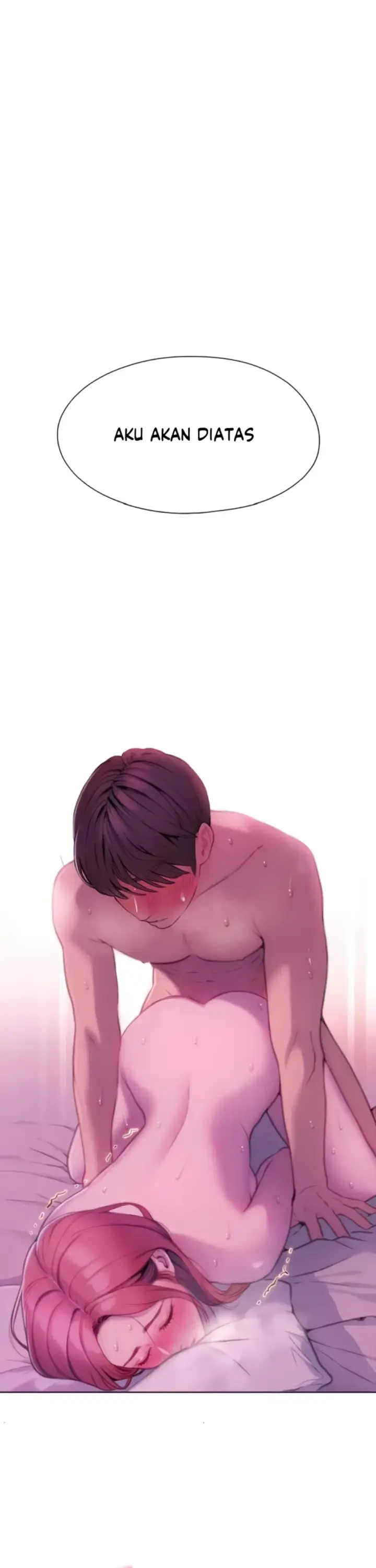 image-komik-love-limit-exceeded-chapter-46-15/27