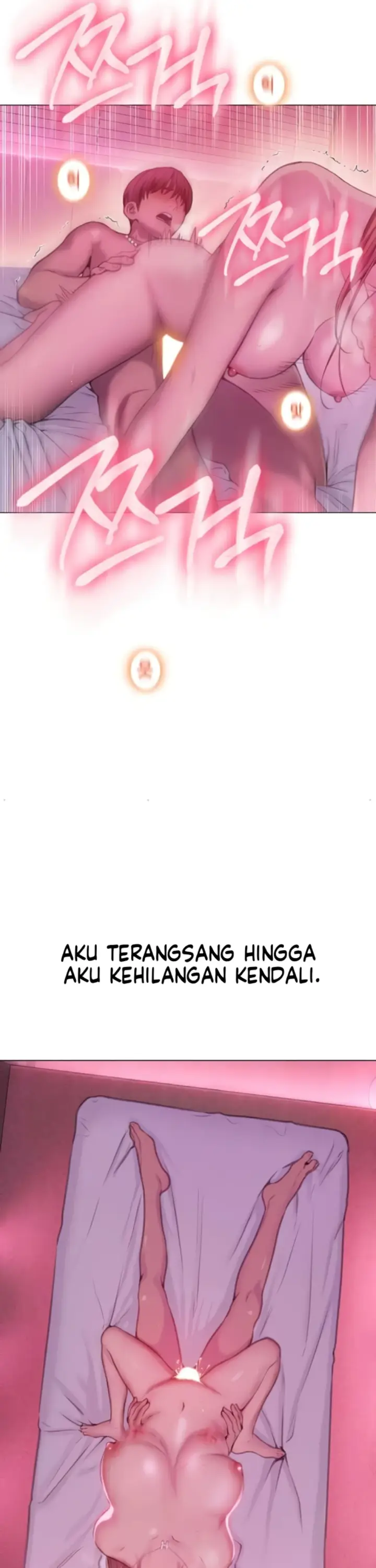 image-komik-love-limit-exceeded-chapter-46-22/27