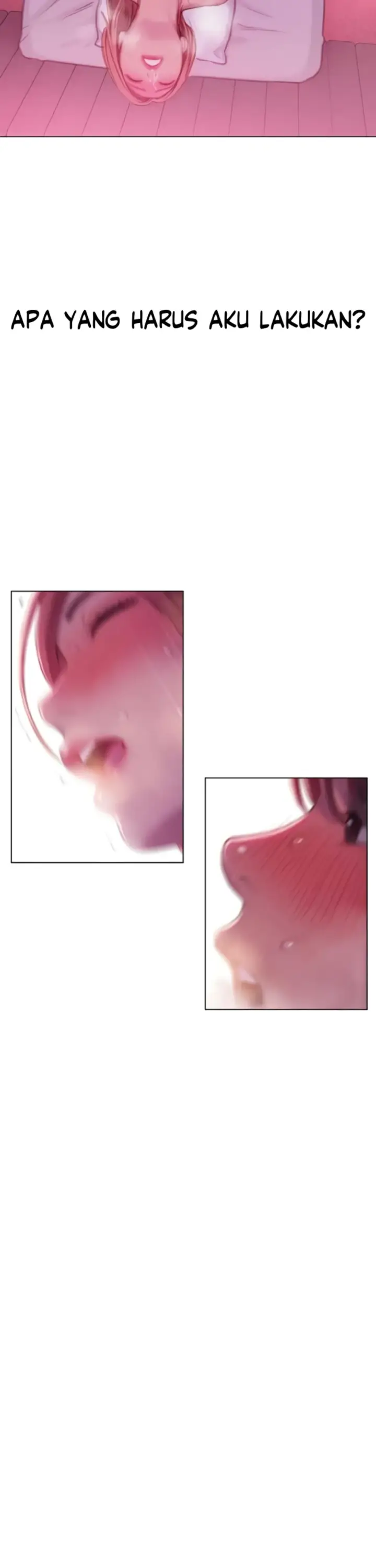 image-komik-love-limit-exceeded-chapter-46-23/27