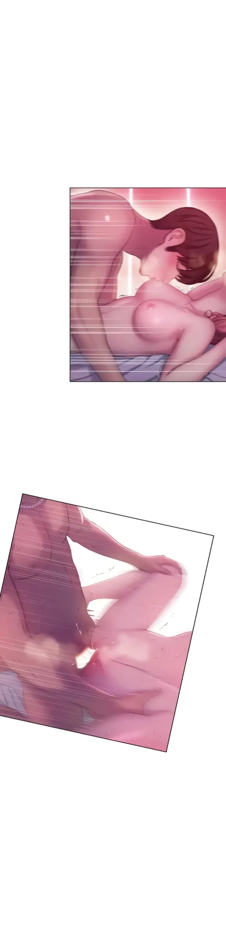 image-komik-love-limit-exceeded-chapter-46-24/27