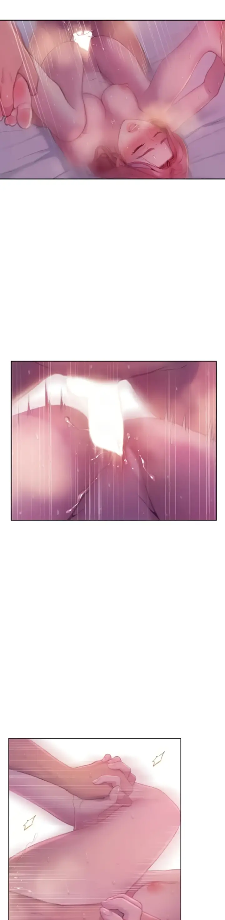 image-komik-love-limit-exceeded-chapter-46-25/27