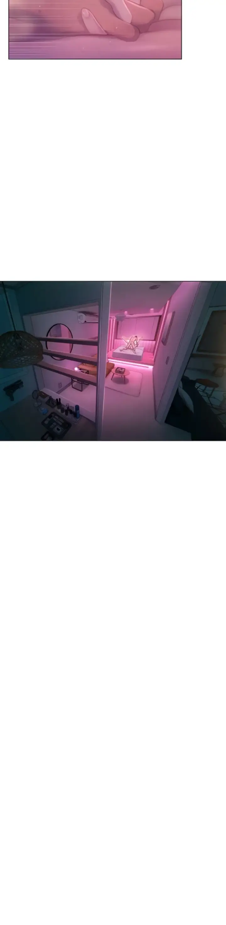 image-komik-love-limit-exceeded-chapter-46-26/27