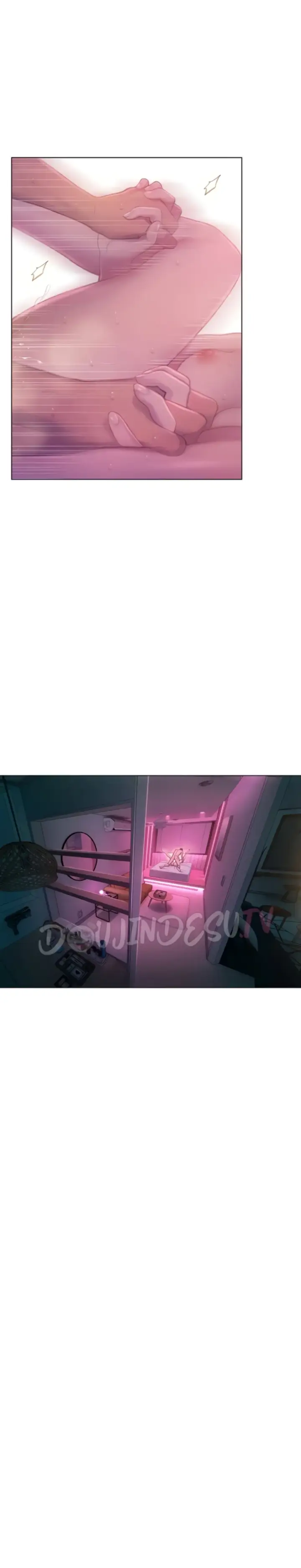 image-komik-love-limit-exceeded-chapter-47-1/24