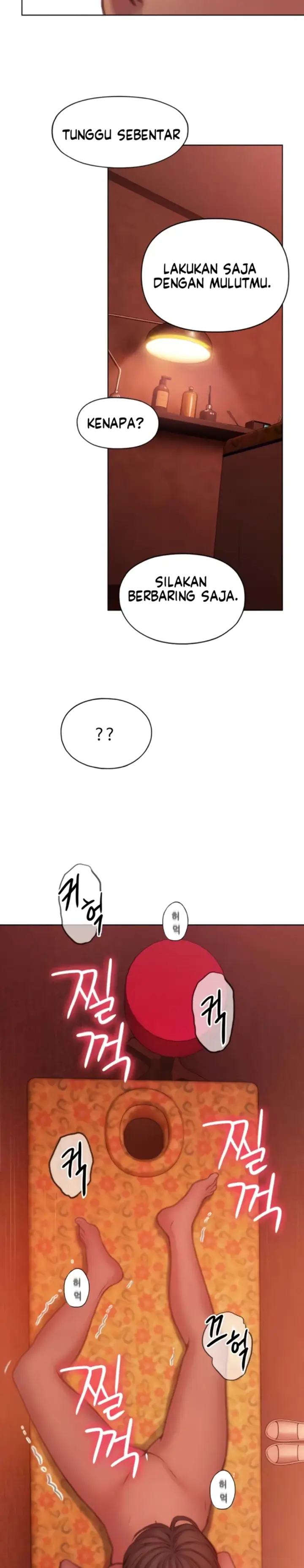 image-komik-love-limit-exceeded-chapter-47-5/24