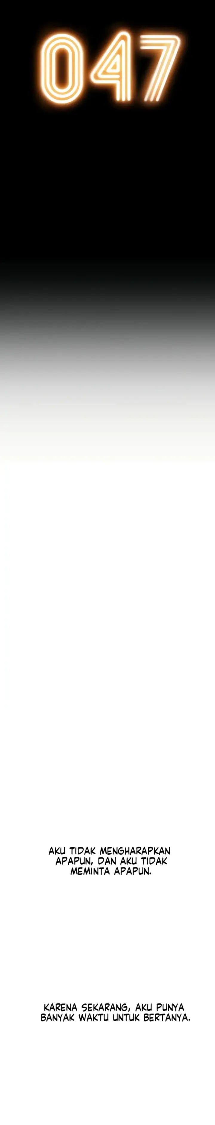 image-komik-love-limit-exceeded-chapter-47-9/24