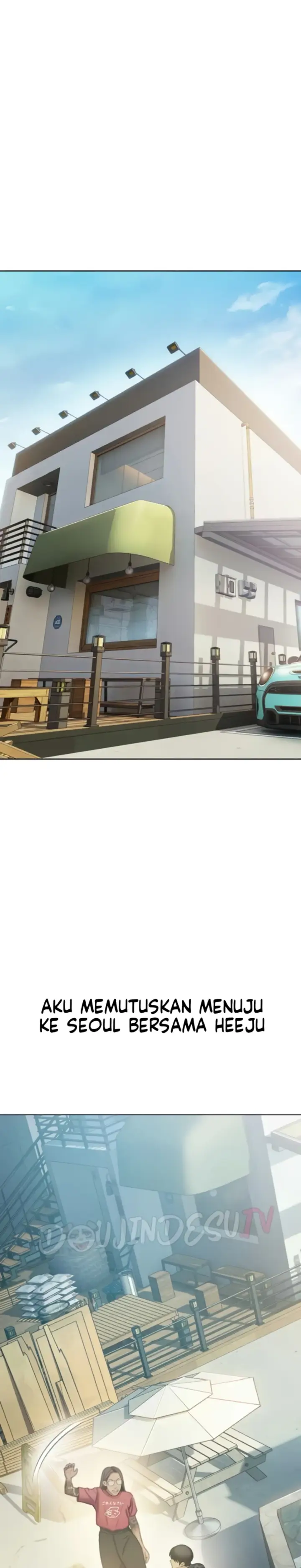 image-komik-love-limit-exceeded-chapter-47-10/24