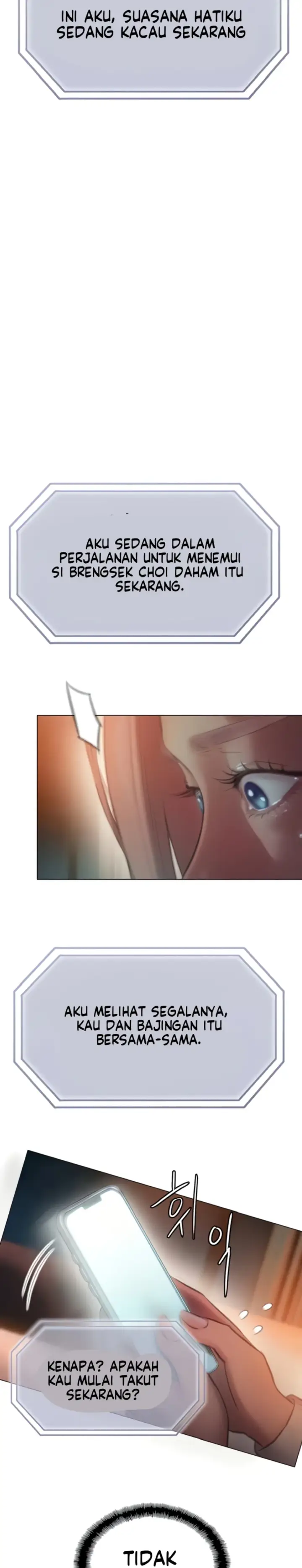 image-komik-love-limit-exceeded-chapter-47-13/24