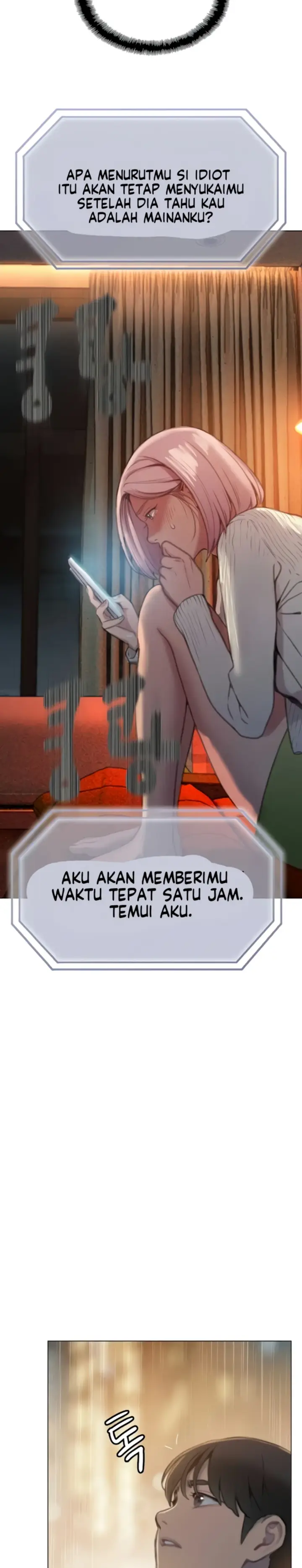 image-komik-love-limit-exceeded-chapter-47-14/24