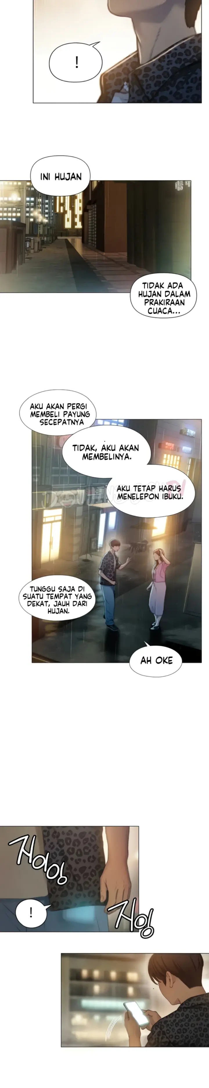 image-komik-love-limit-exceeded-chapter-47-15/24