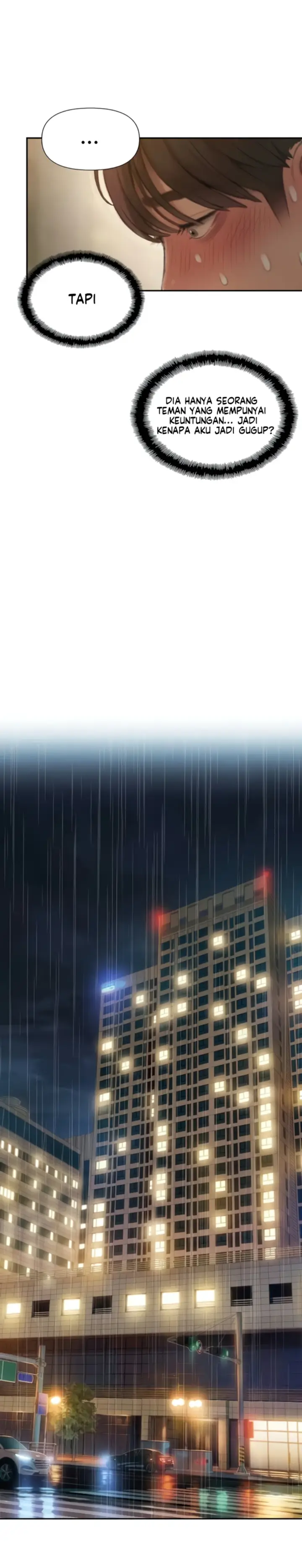 image-komik-love-limit-exceeded-chapter-47-17/24