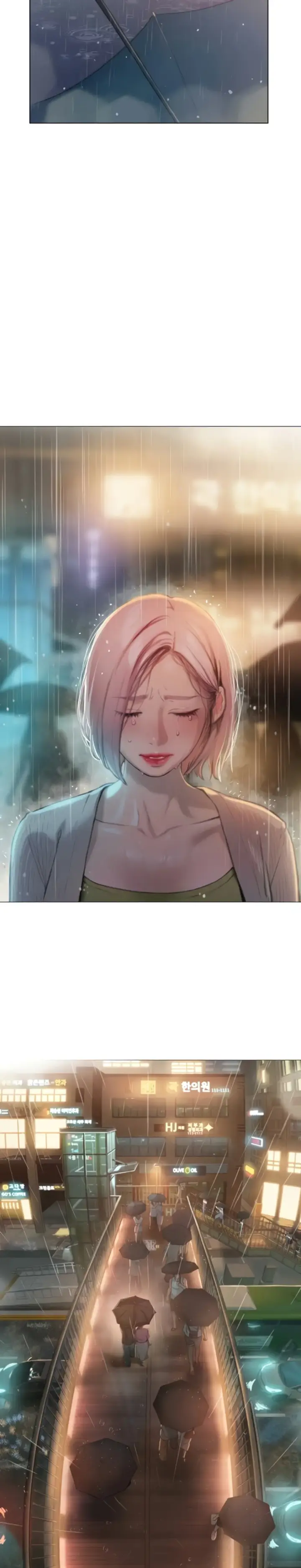 image-komik-love-limit-exceeded-chapter-47-22/24