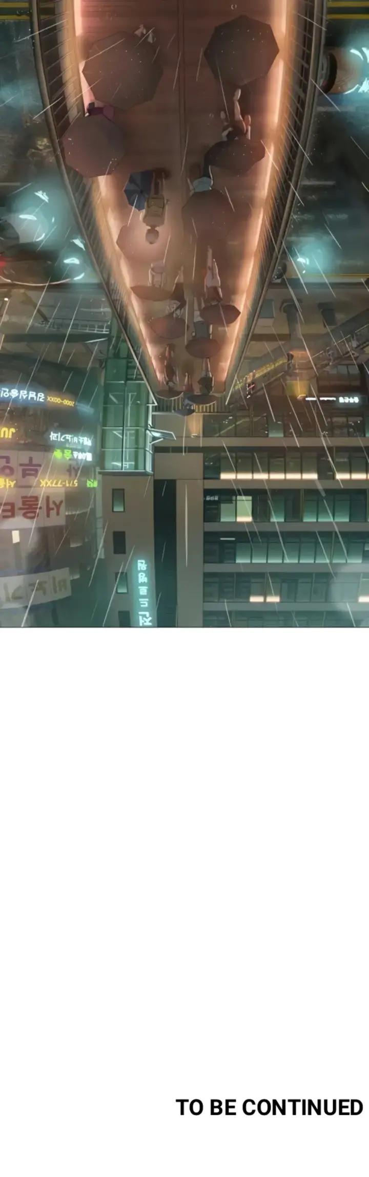 image-komik-love-limit-exceeded-chapter-47-23/24