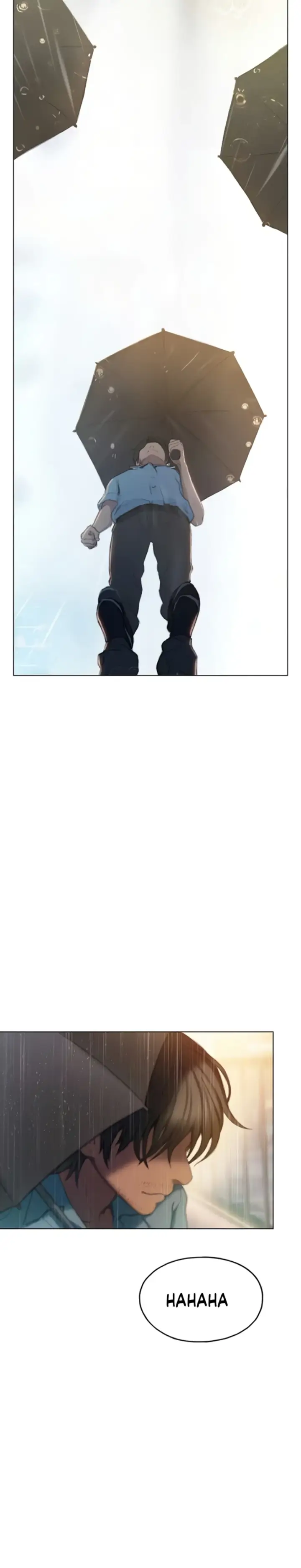 image-komik-love-limit-exceeded-chapter-48-3/29