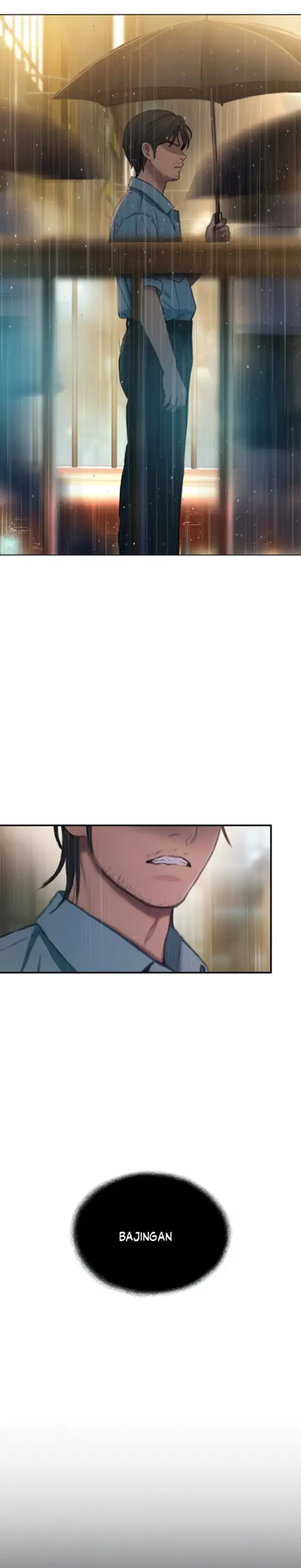 image-komik-love-limit-exceeded-chapter-48-4/29