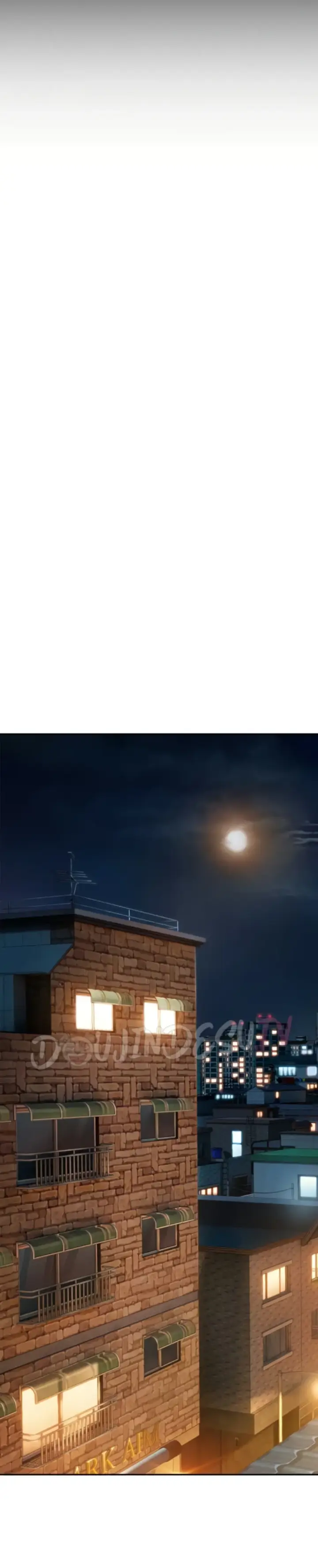 image-komik-love-limit-exceeded-chapter-48-6/29