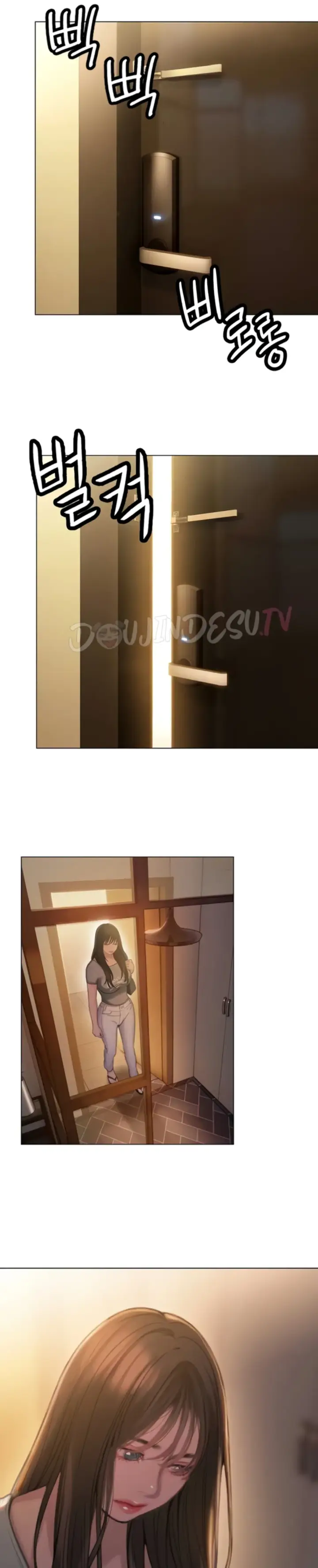 image-komik-love-limit-exceeded-chapter-48-7/29