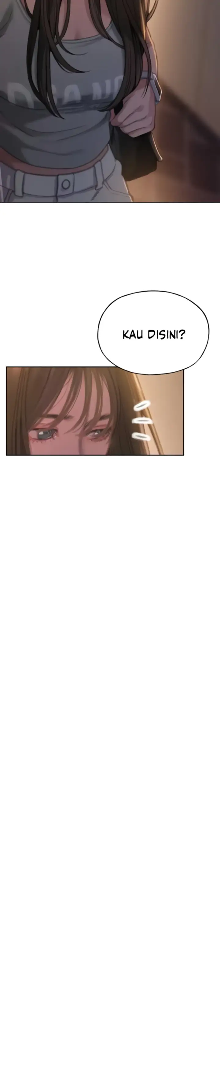 image-komik-love-limit-exceeded-chapter-48-8/29