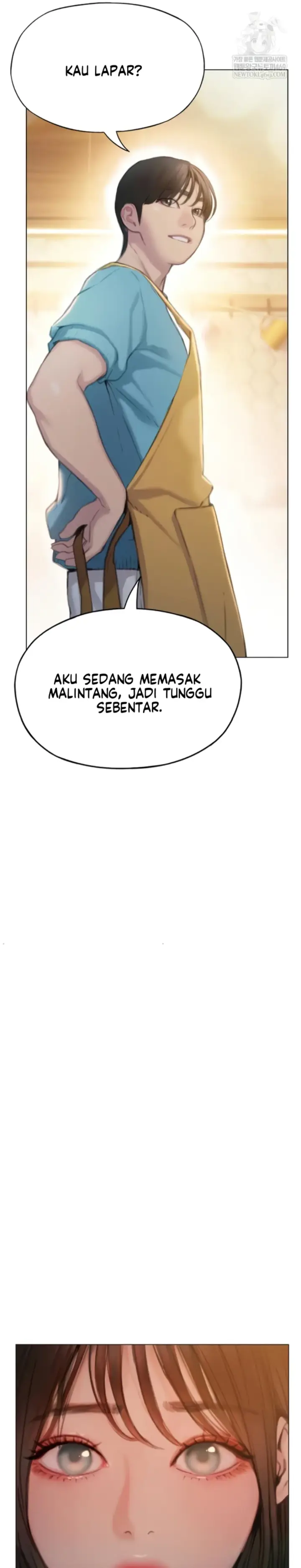 image-komik-love-limit-exceeded-chapter-48-9/29