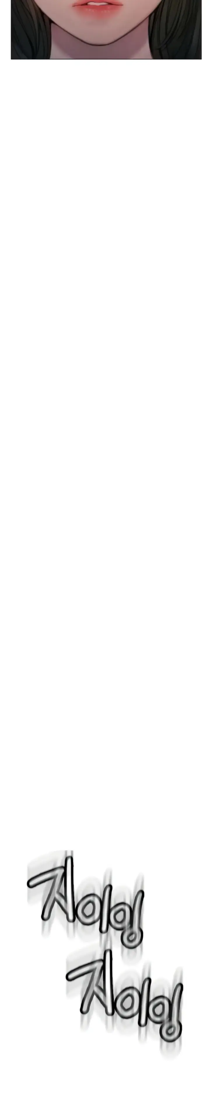 image-komik-love-limit-exceeded-chapter-48-10/29