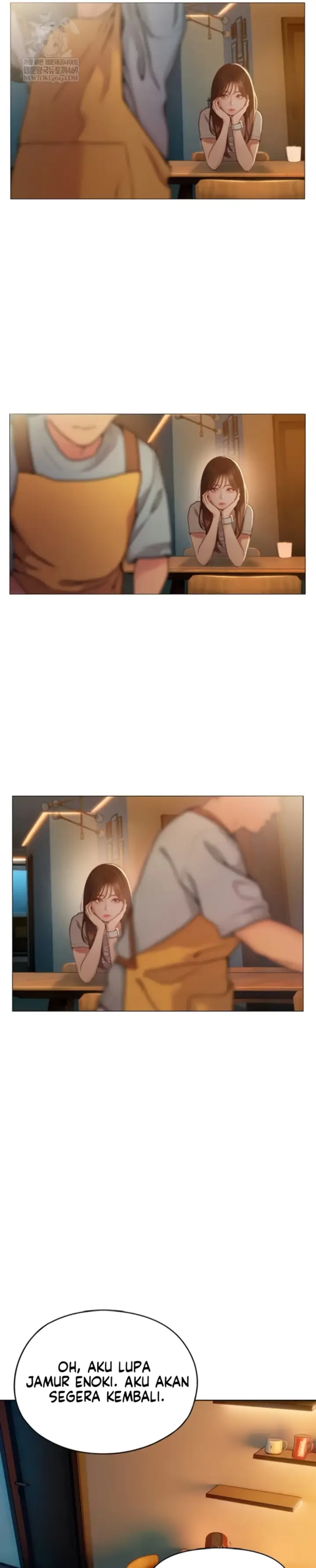 image-komik-love-limit-exceeded-chapter-48-13/29