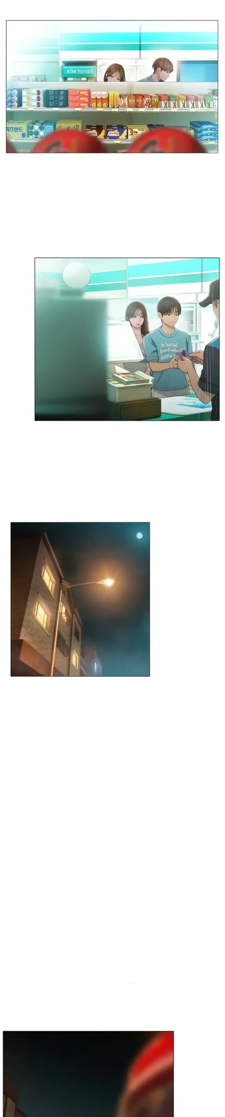 image-komik-love-limit-exceeded-chapter-48-15/29