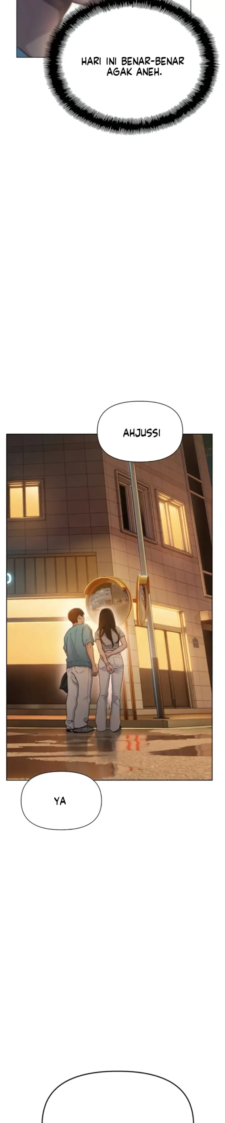 image-komik-love-limit-exceeded-chapter-48-18/29