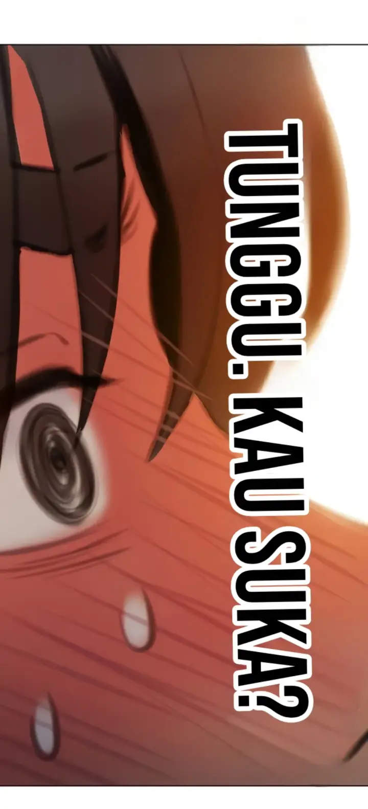 image-komik-love-limit-exceeded-chapter-48-20/29