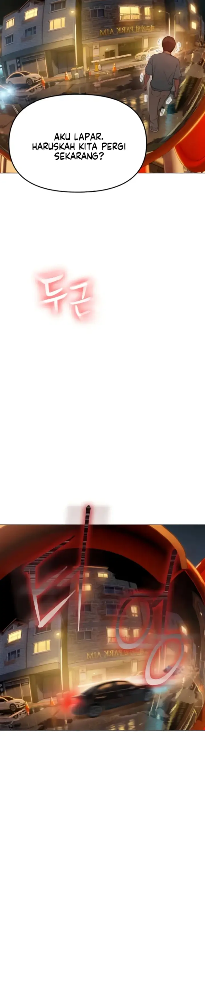 image-komik-love-limit-exceeded-chapter-48-22/29