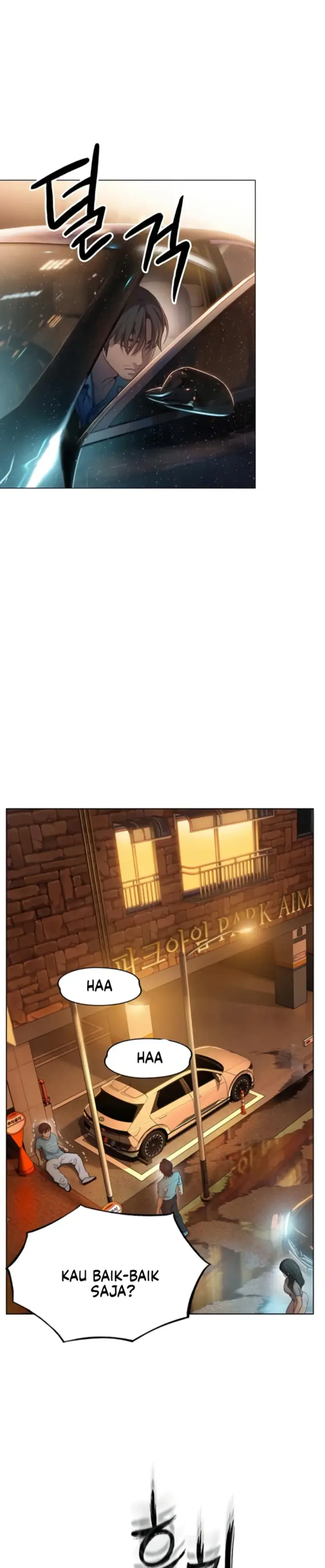 image-komik-love-limit-exceeded-chapter-48-24/29