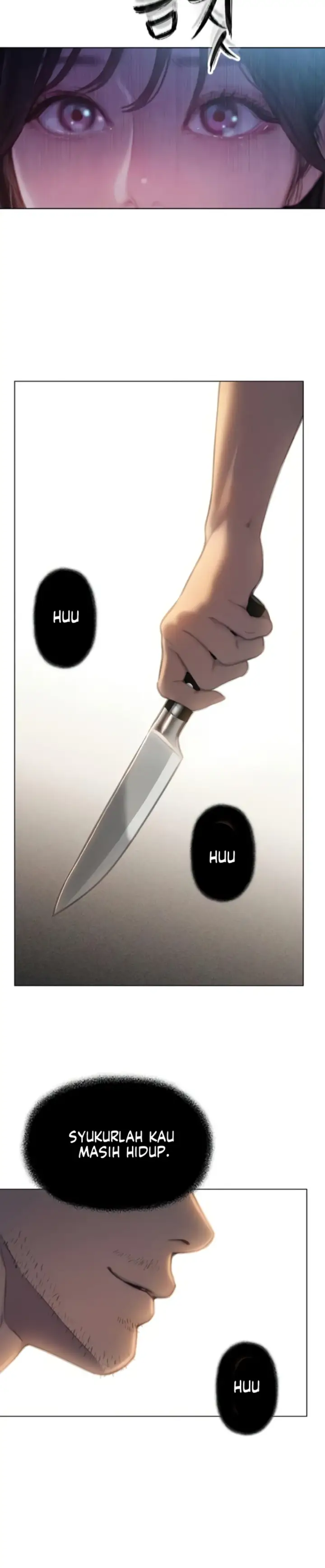 image-komik-love-limit-exceeded-chapter-48-25/29