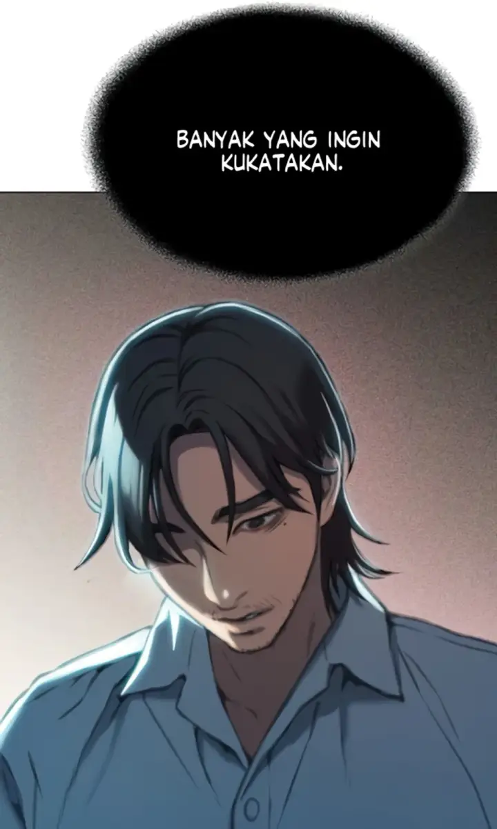 image-komik-love-limit-exceeded-chapter-48-26/29