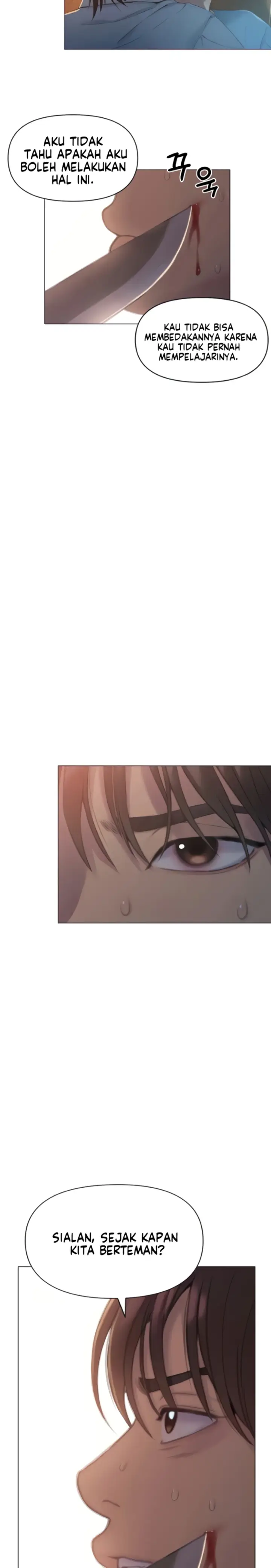 image-komik-love-limit-exceeded-chapter-49-2/25