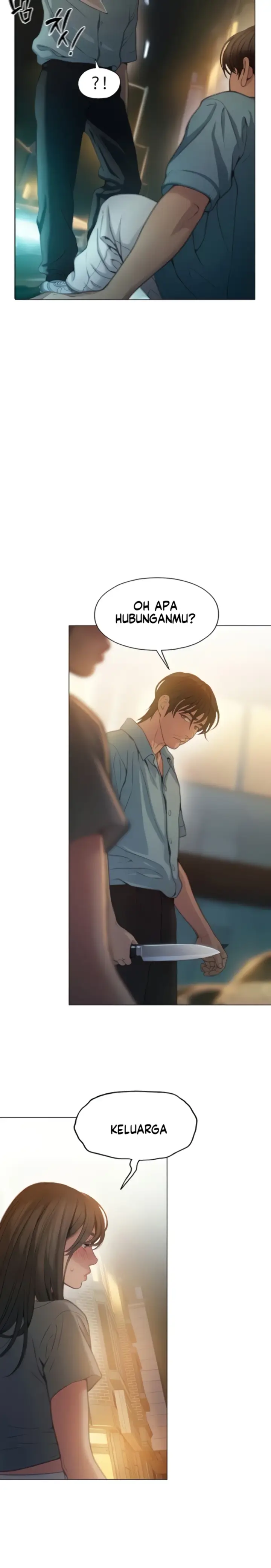 image-komik-love-limit-exceeded-chapter-49-4/25