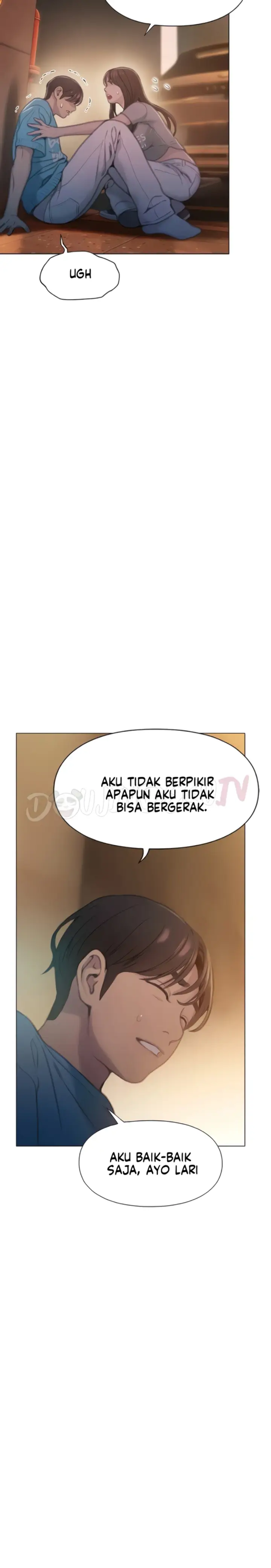 image-komik-love-limit-exceeded-chapter-49-7/25
