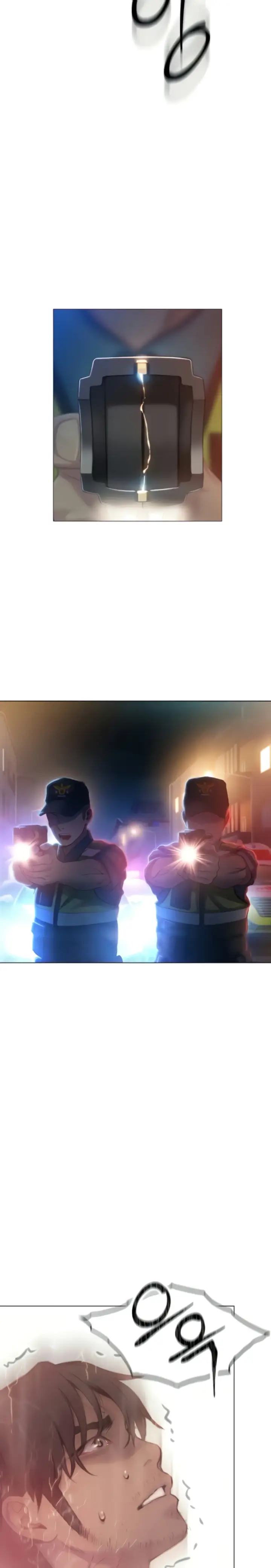 image-komik-love-limit-exceeded-chapter-49-10/25