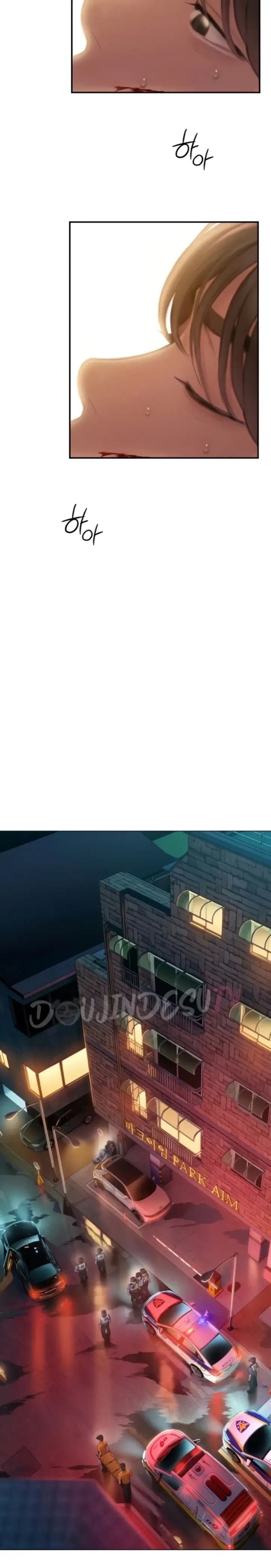 image-komik-love-limit-exceeded-chapter-49-13/25