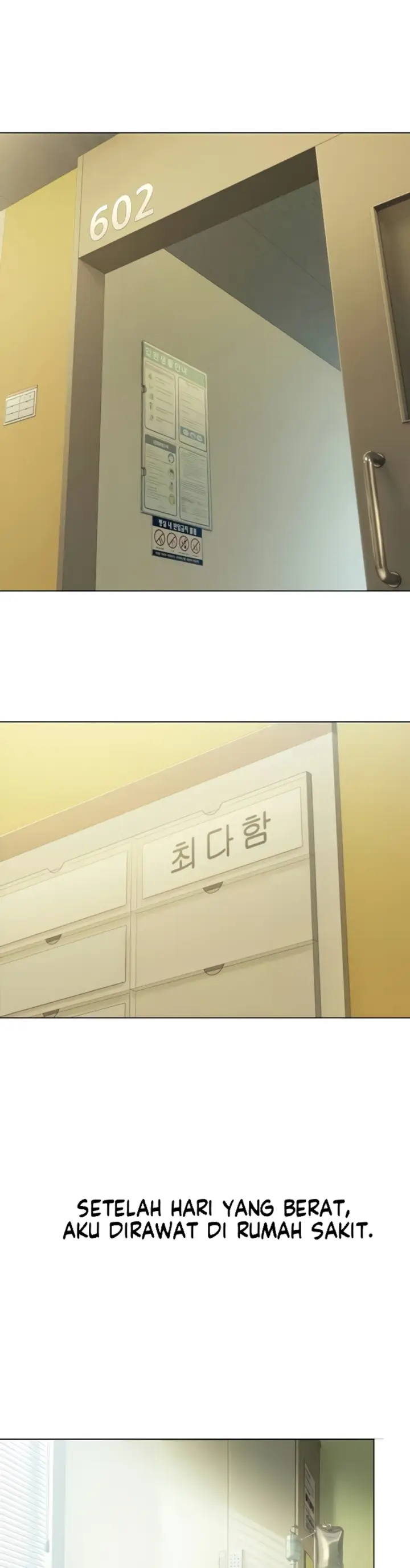 image-komik-love-limit-exceeded-chapter-49-16/25