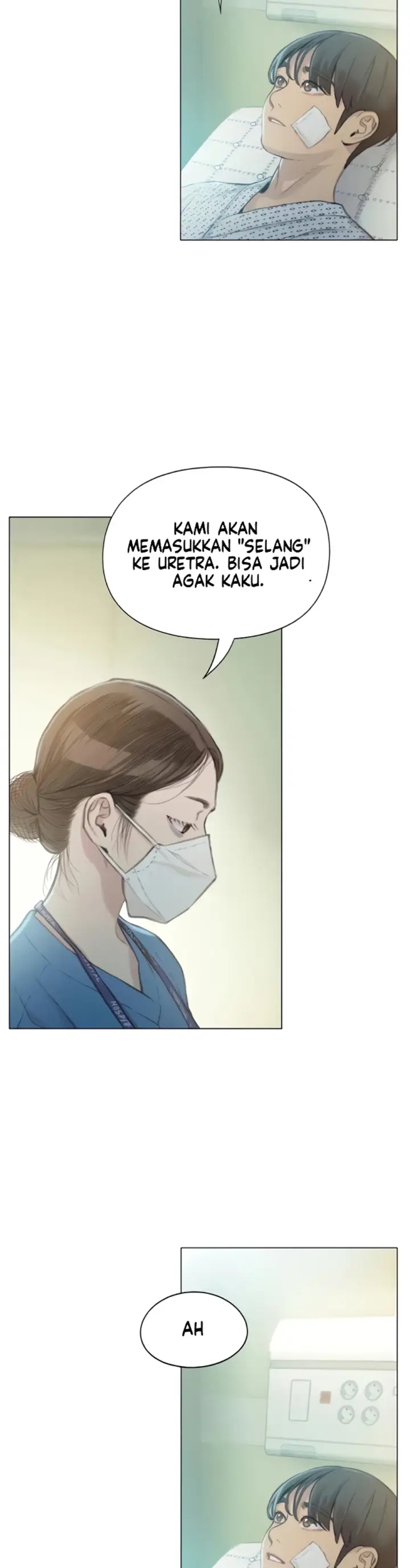 image-komik-love-limit-exceeded-chapter-49-19/25