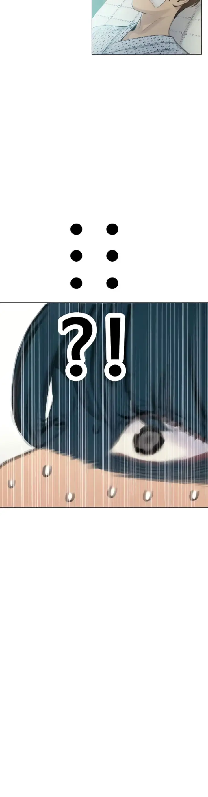 image-komik-love-limit-exceeded-chapter-49-20/25