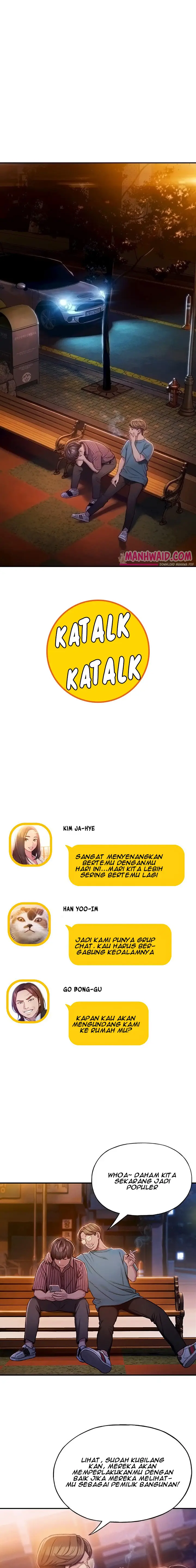 image-komik-love-limit-exceeded-chapter-5-2/17