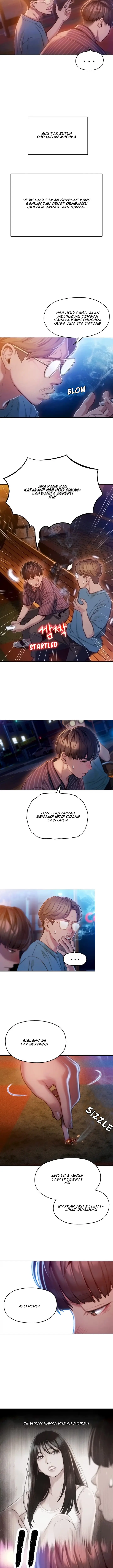 image-komik-love-limit-exceeded-chapter-5-3/17