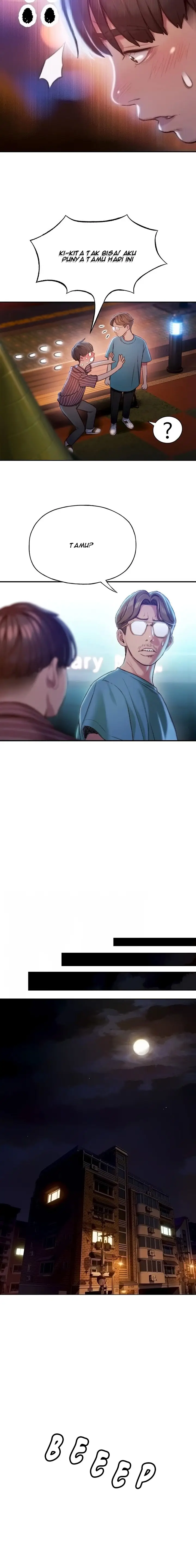 image-komik-love-limit-exceeded-chapter-5-4/17