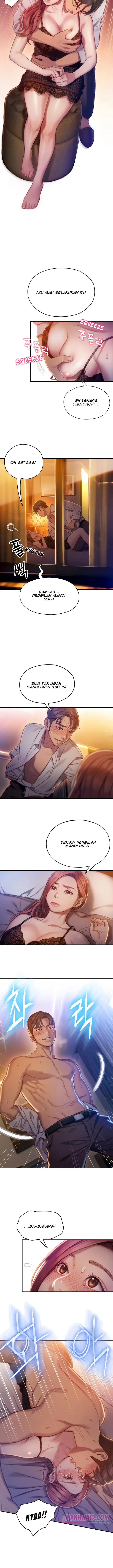 image-komik-love-limit-exceeded-chapter-5-7/17